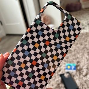 Casely phone case iPhone 13 Pro Max MagSafe